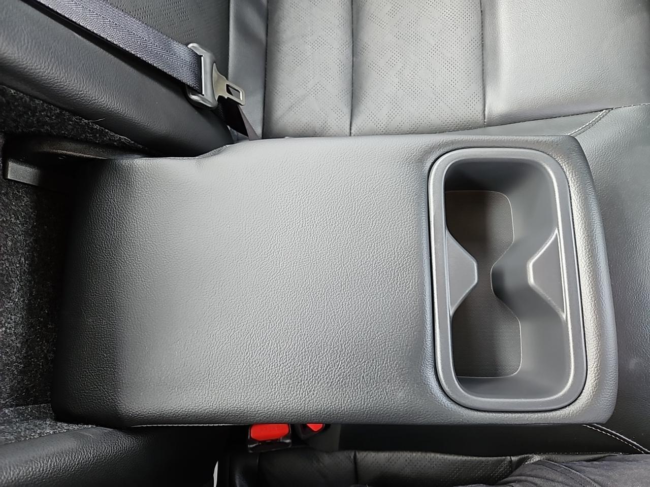 2024 Nissan Altima 2.5 SL Waldorf MD