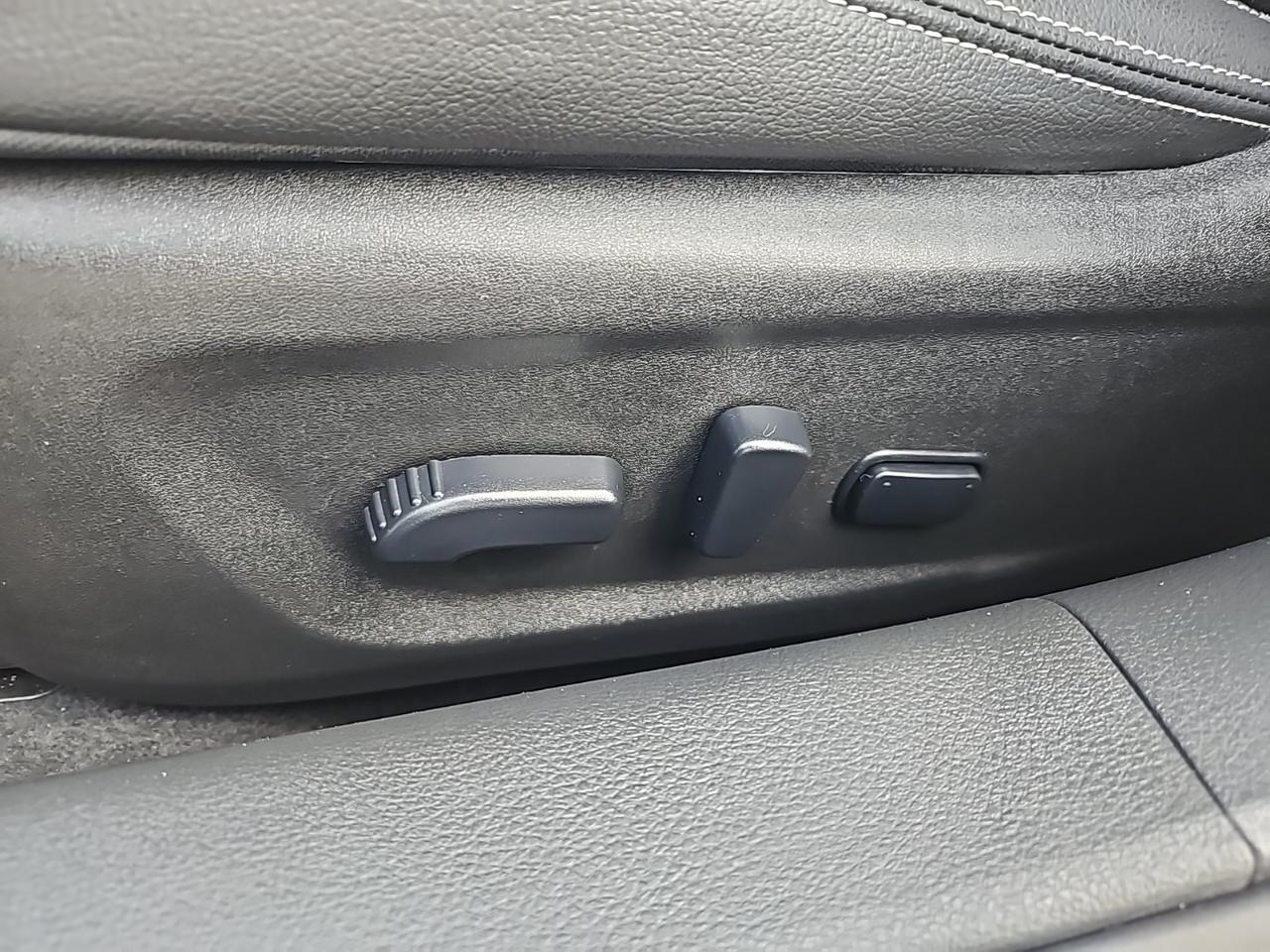 2024 Nissan Altima 2.5 SL Waldorf MD