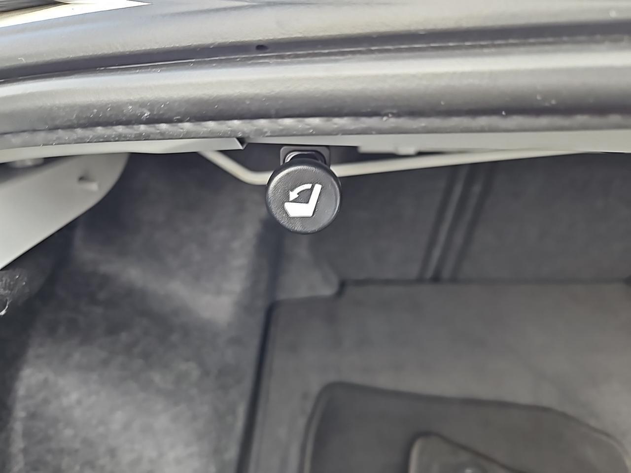 2024 Nissan Altima 2.5 SL Waldorf MD