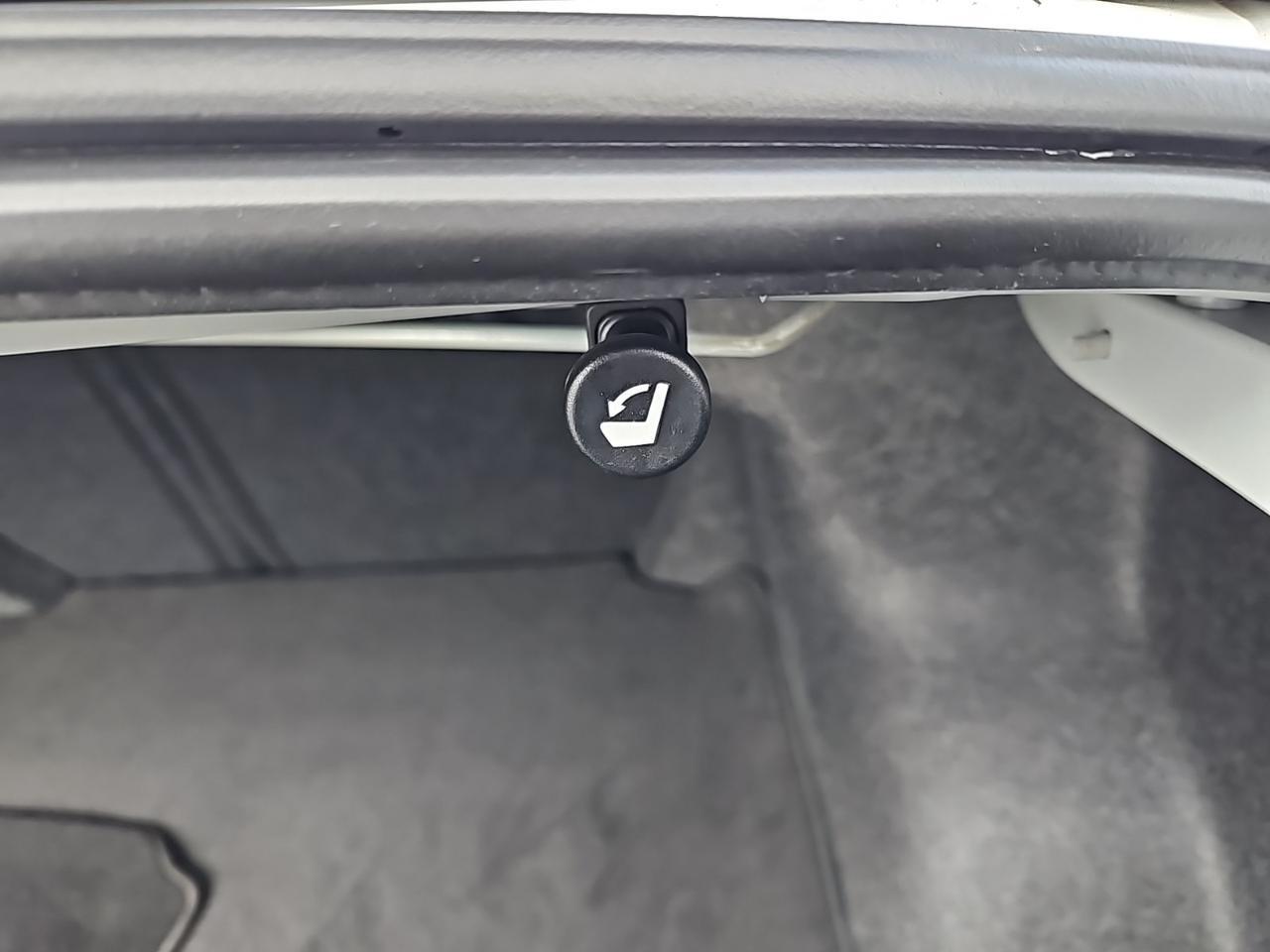 2024 Nissan Altima 2.5 SL Waldorf MD