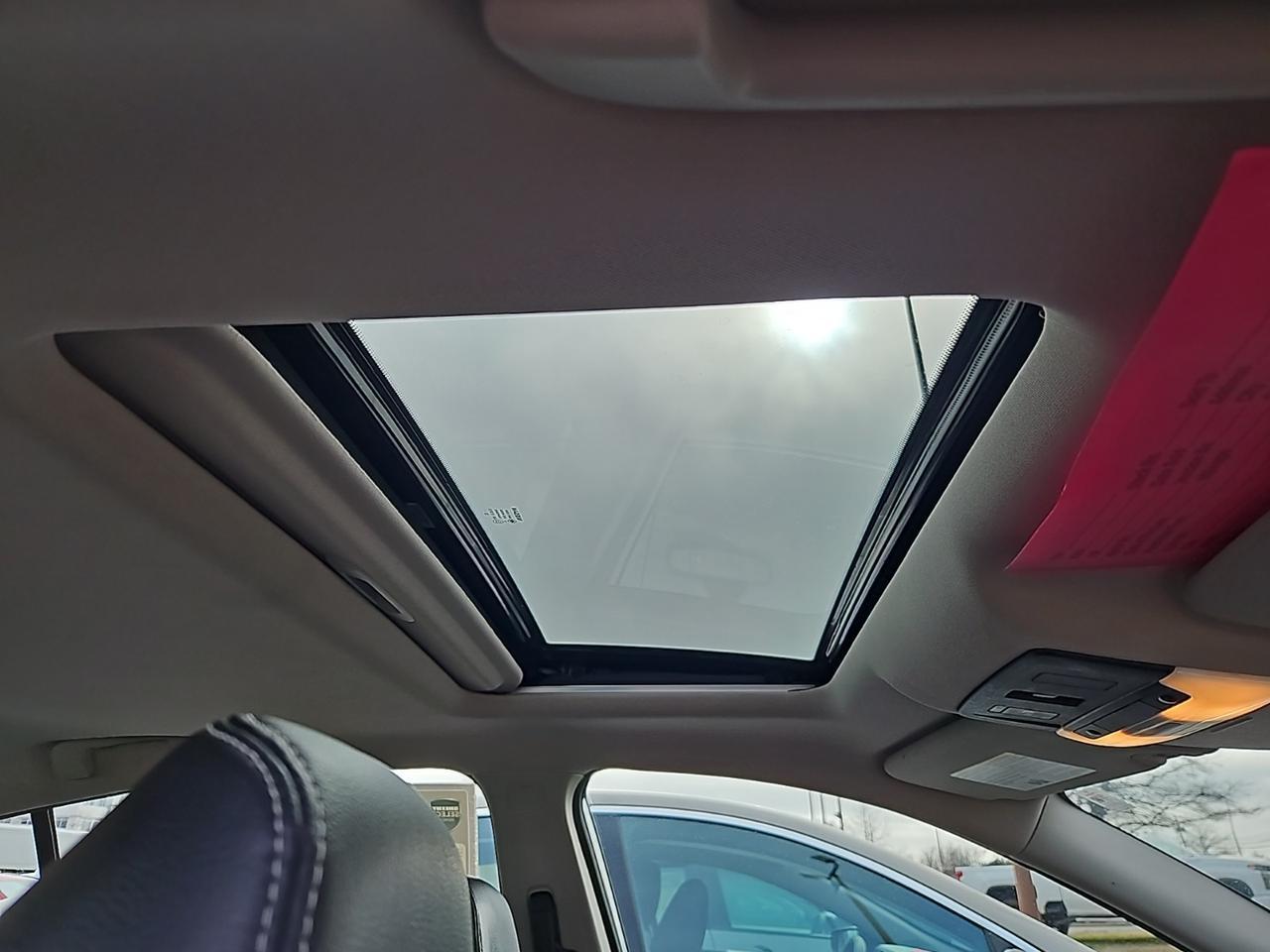 2024 Nissan Altima 2.5 SL Waldorf MD