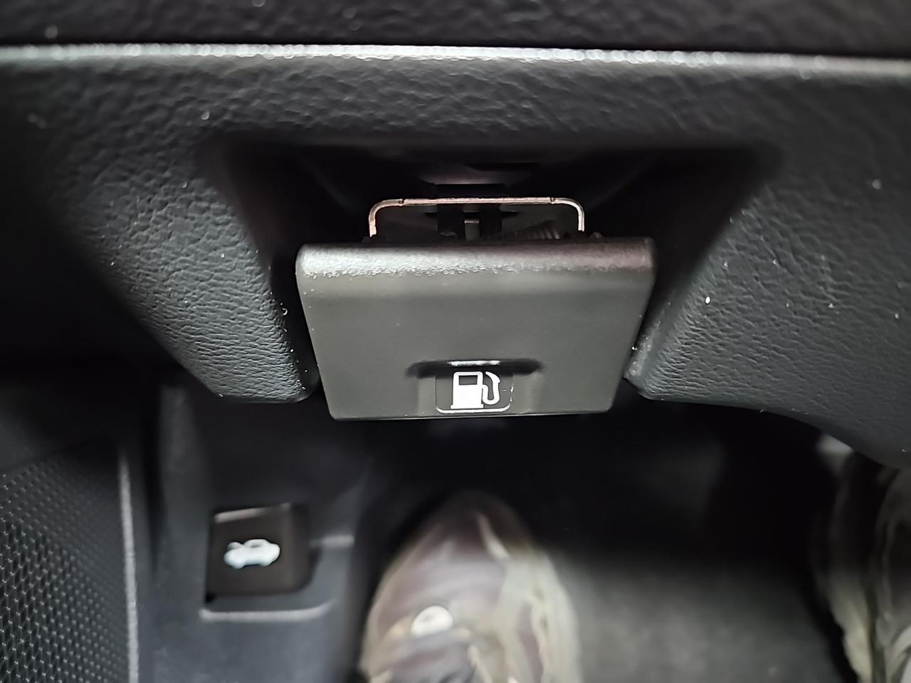 2024 Nissan Altima 2.5 SL Waldorf MD