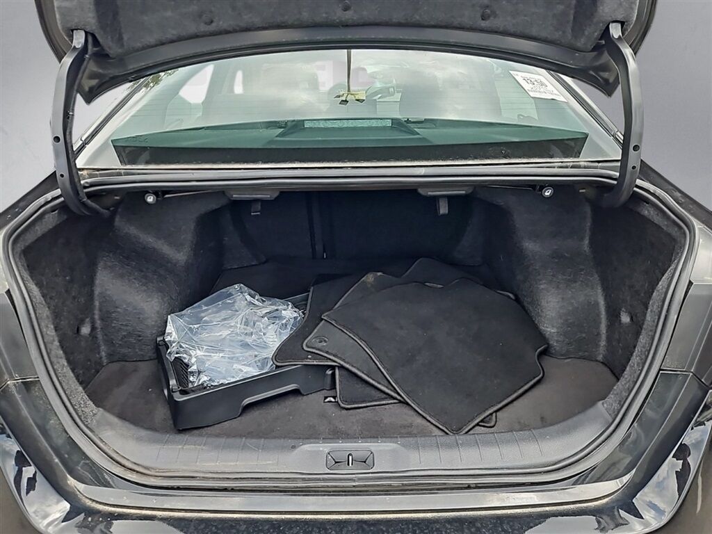 2024 Nissan Altima 2.5 SL Waldorf MD