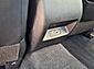 2024 Nissan Altima 2.5 SR  TX