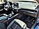 2024 Nissan Altima 2.5 SR  TX