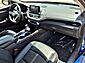 2024 Nissan Altima 2.5 SR  TX