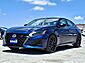 2024 Nissan Altima 2.5 SR  TX
