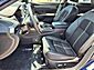 2024 Nissan Altima 2.5 SR  TX
