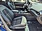 2024 Nissan Altima 2.5 SR  TX