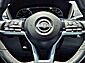2024 Nissan Altima 2.5 SR  TX