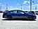 2024 Nissan Altima 2.5 SR  TX