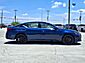 2024 Nissan Altima 2.5 SR  TX