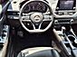 2024 Nissan Altima 2.5 SR  TX