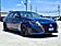 2024 Nissan Altima 2.5 SR  TX