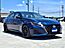 2024 Nissan Altima 2.5 SR  TX