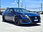 2024 Nissan Altima 2.5 SR  TX