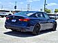 2024 Nissan Altima 2.5 SR  TX