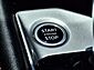 2024 Nissan Altima 2.5 SR  TX