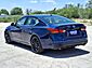 2024 Nissan Altima 2.5 SR  TX