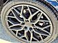 2024 Nissan Altima 2.5 SR  TX