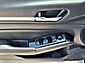 2024 Nissan Altima 2.5 SR  TX