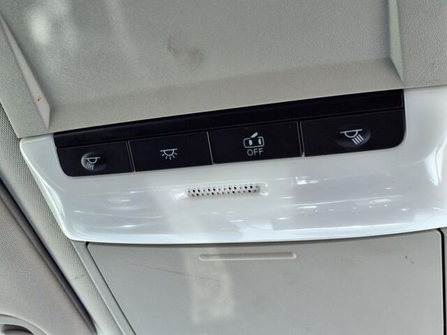 2024 Nissan Altima 2.5 SR  TX