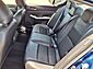 2024 Nissan Altima 2.5 SR  TX