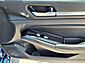 2024 Nissan Altima 2.5 SR  TX