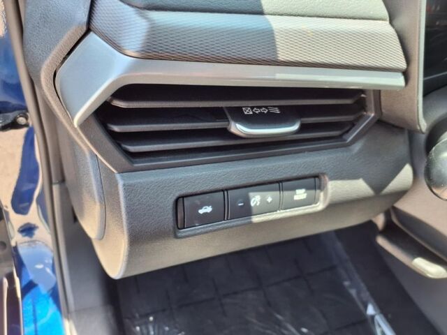 2024 Nissan Altima 2.5 SR  TX