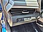 2024 Nissan Altima 2.5 SR  TX
