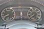 2024 Nissan Altima 2.5 SR  TX