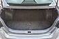 2024 Nissan Altima 2.5 SR  TX