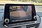 2024 Nissan Altima 2.5 SR  TX