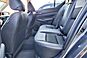 2024 Nissan Altima 2.5 SR  TX