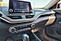 2024 Nissan Altima 2.5 SR  TX