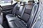2024 Nissan Altima 2.5 SR  TX