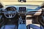 2024 Nissan Altima 2.5 SR  TX