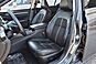 2024 Nissan Altima 2.5 SR  TX