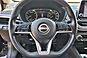 2024 Nissan Altima 2.5 SR  TX