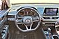 2024 Nissan Altima 2.5 SR  TX