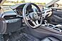 2024 Nissan Altima 2.5 SR  TX