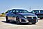 2024 Nissan Altima 2.5 SR  TX