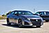 2024 Nissan Altima 2.5 SR  TX