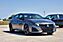 2024 Nissan Altima 2.5 SR  TX