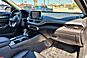 2024 Nissan Altima 2.5 SR  TX