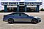 2024 Nissan Altima 2.5 SR  TX