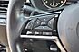 2024 Nissan Altima 2.5 SR  TX