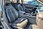 2024 Nissan Altima 2.5 SR  TX