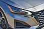 2024 Nissan Altima 2.5 SR  TX