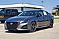2024 Nissan Altima 2.5 SR  TX